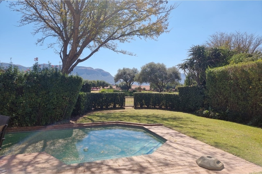 5 Bedroom Property for Sale in Pecanwood Estate North West